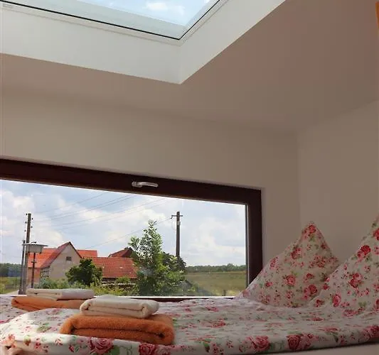 Rittergut Nickelsdorf