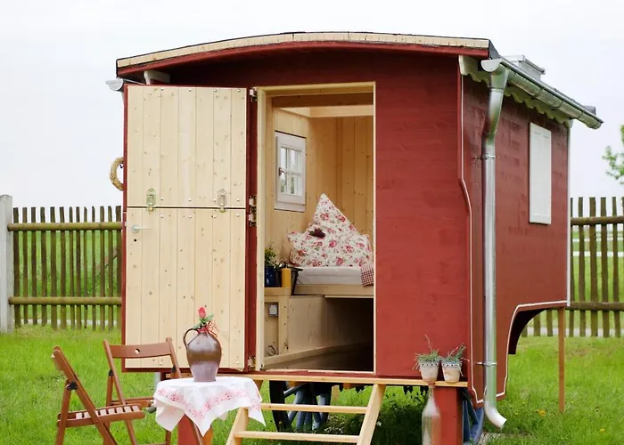 Rittergut * Nickelsdorf